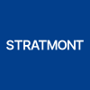 Stratmont Industries Ltd logo