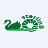 Sterling Greenwoods Ltd logo
