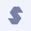 Sturdy Industries Ltd logo