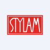 Stylam Industries Ltd logo