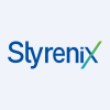 Styrenix Performance Materials Ltd logo