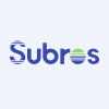 Subros Ltd logo