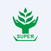 Super Crop Safe Ltd logo