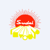 Sudal Industries Ltd logo