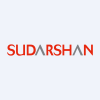 Sudarshan Chemical Industries Ltd logo