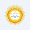 Sudarshan Pharma Industries Ltd logo