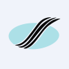 Suditi Industries Ltd logo