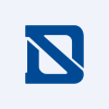 Sugal Earthen Spaces Ventures Ltd logo