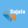 Sujala Trading & Holdings Ltd logo