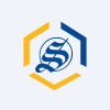 The Sukhjit Starch & Chemicals Ltd logo