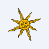 Sula Vineyards Ltd logo