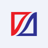 Sulabh Engineers & Services Ltd logo