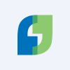 Sumedha Fiscal Services Ltd logo