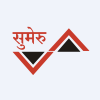Sumeru Industries Ltd logo