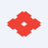 Sumitomo Chemical India Ltd logo