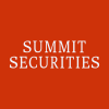 Summit Securities Ltd logo