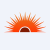 Suncity Synthetics Ltd logo