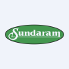 Sundaram Multi Pap Ltd logo