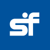 Sundaram Finance Ltd logo