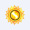 Sungold Capital Ltd logo