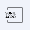Sunil Agro Foods Ltd logo