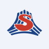 Sunil Industries Ltd logo