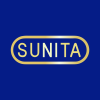 Sunita Tools Ltd logo