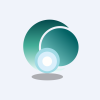Sunil Healthcare Ltd logo