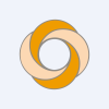 Sun Pharmaceutical Industries Ltd logo