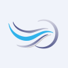 Sunraj Diamond Exports Ltd logo
