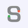 Sunrakshakk Industries India Ltd logo