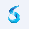 Sunshield Chemicals Ltd logo