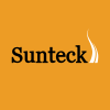 Sunteck Realty Ltd logo