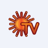 Sun TV Network Ltd logo