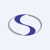 Super Sales India Ltd logo