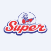 Super Bakers (India) Ltd logo