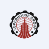 Superhouse Ltd logo
