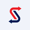 Superior Finlease Ltd logo
