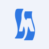 Super Spinning Mills Ltd logo