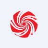 Suprajit Engineering Ltd logo