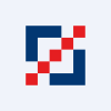 Supra Pacific Financial Services Ltd logo