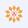 Supreme Holdings & Hospitality (India) Ltd logo