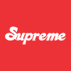 The Supreme Industries Ltd logo