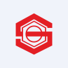 Supriya Lifescience Ltd logo