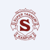 Super Tannery Ltd logo