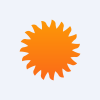 Suraj Products Ltd logo