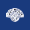 Suraj Ltd logo