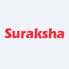 Suraksha Diagnostic Ltd logo