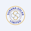 Surana Solar Ltd logo