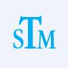 Surat Trade and Mercantile Ltd logo